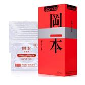 �Ա������� �Ա����� 10ֻ ���鳬����ȫ��