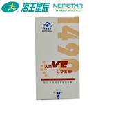 海王 天然维生素E软胶囊 60粒